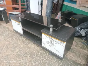 Shelf/ Tv Stand