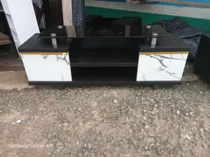 Shelf/ Tv Stand