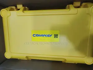 Comway A33 Fusion Splicing Machine
