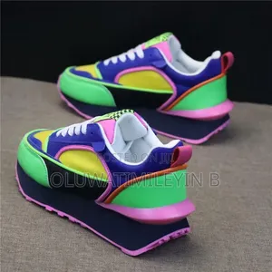 Trending Sneakers
