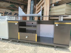 Classic Shelve/Tv Stand