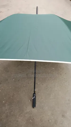 Double Wire Iron Handle