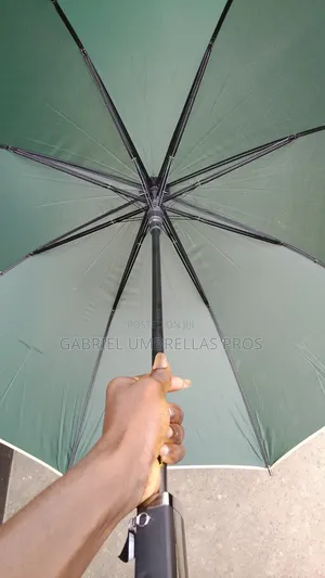 Double Wire Iron Handle
