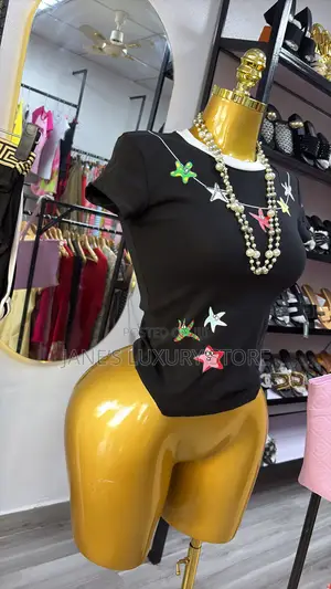 Basic Topsò