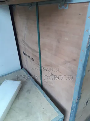 Yohako Solar Lithium Ion Battery 23kwh 51.2v