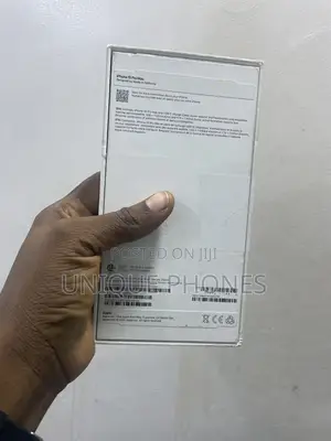 Apple iPhone 15 Pro Max 256 GB Blue