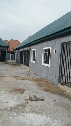 1bdrm Apartment in Mararaba for rent