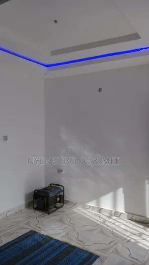 1bdrm Apartment in Mararaba for rent
