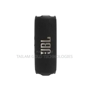 Original JBL Flip 7