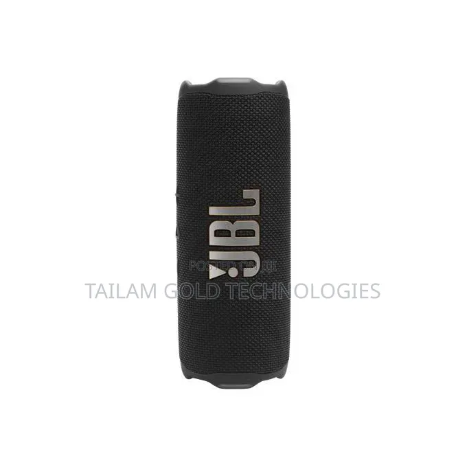 Original JBL Flip 7