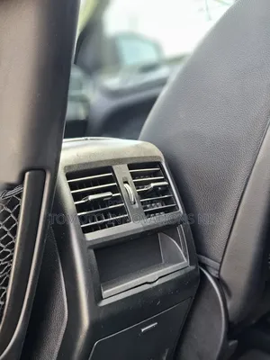 Mercedes-Benz GLE-Class GLE 350 2016 Gray