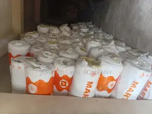 Soundproof Rock Wool 25mm