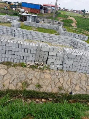 Block Distribution for Sale and Affordable Price