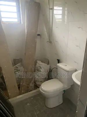 2bdrm Bungalow in Ido for sale