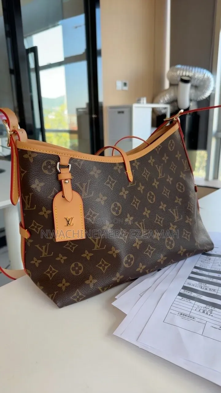 Quality Design Lv Ladies Bag