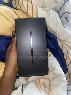 New Samsung Galaxy Note 9 512 GB Blue