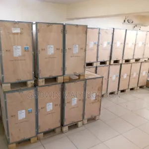 Solar Battery