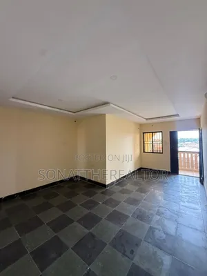 1bdrm Apartment in Akobo for rent