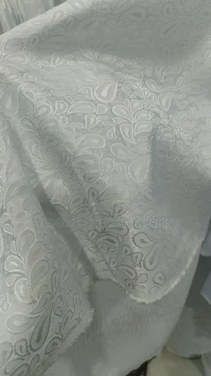 Sample Design