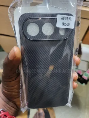 Honor 500/ 500 Pro Pouch