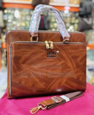 Brief Case/Laptop Bag