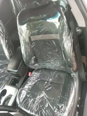 Toyota Camry 2014 Silver