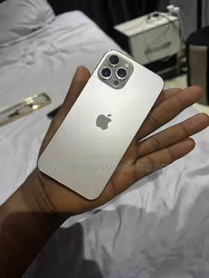 Apple iPhone 12 Pro Max 128 GB Gold