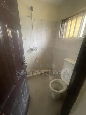 3bdrm Apartment in Zone 6 / Wuse for rent