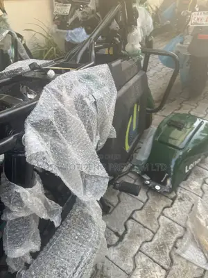 Electric Bike Tracker With Installation