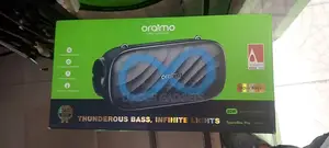 Oraimo Spacebox Pro 80w