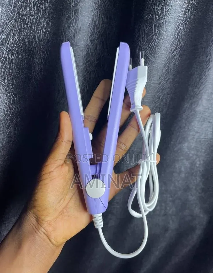 L16 Tripod,Mini Stretcher