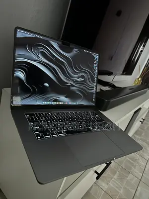 Laptop Apple MacBook Air 2023 M2 8GB Apple M2 SSD 256GB