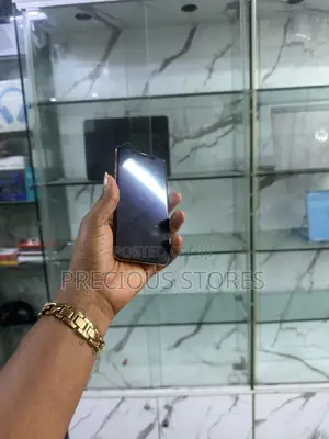Apple iPhone XS 64 GB Gold