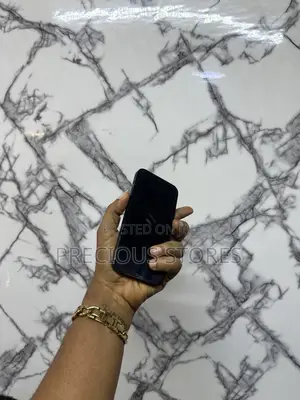 Apple iPhone 12 Pro 128 GB
