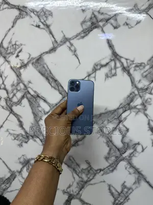 Apple iPhone 12 Pro 128 GB