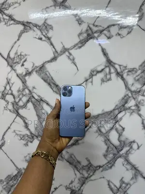 Apple iPhone 12 Pro 128 GB