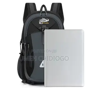 Durable Bags