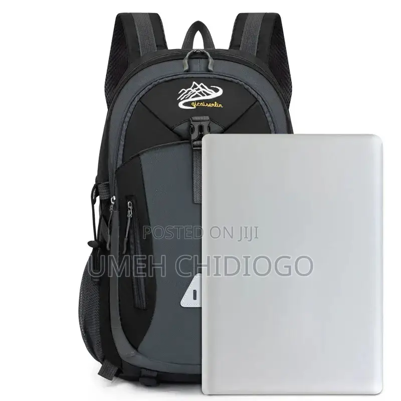 Durable Bags