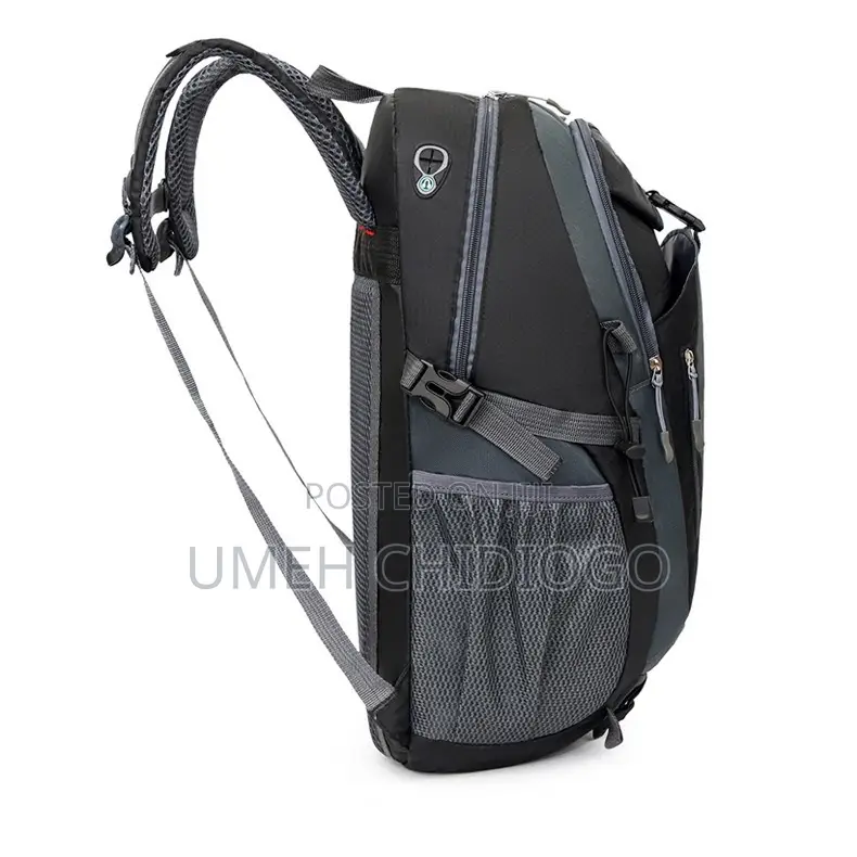 Durable Bags