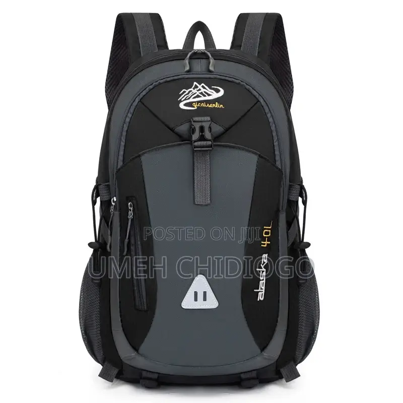 Durable Bags