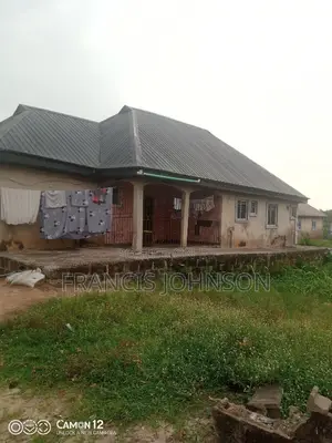 3bdrm Bungalow in Iba / Ojo for sale