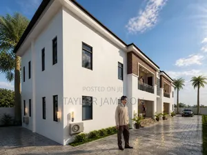 Ultra Realistic Architectural 3d Model Designs Jobs