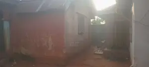 Land for Sell