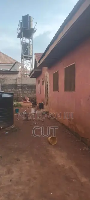 Land for Sell