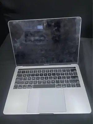 Laptop Apple MacBook Pro 2019 8GB Intel Core i5 SSD 128GB