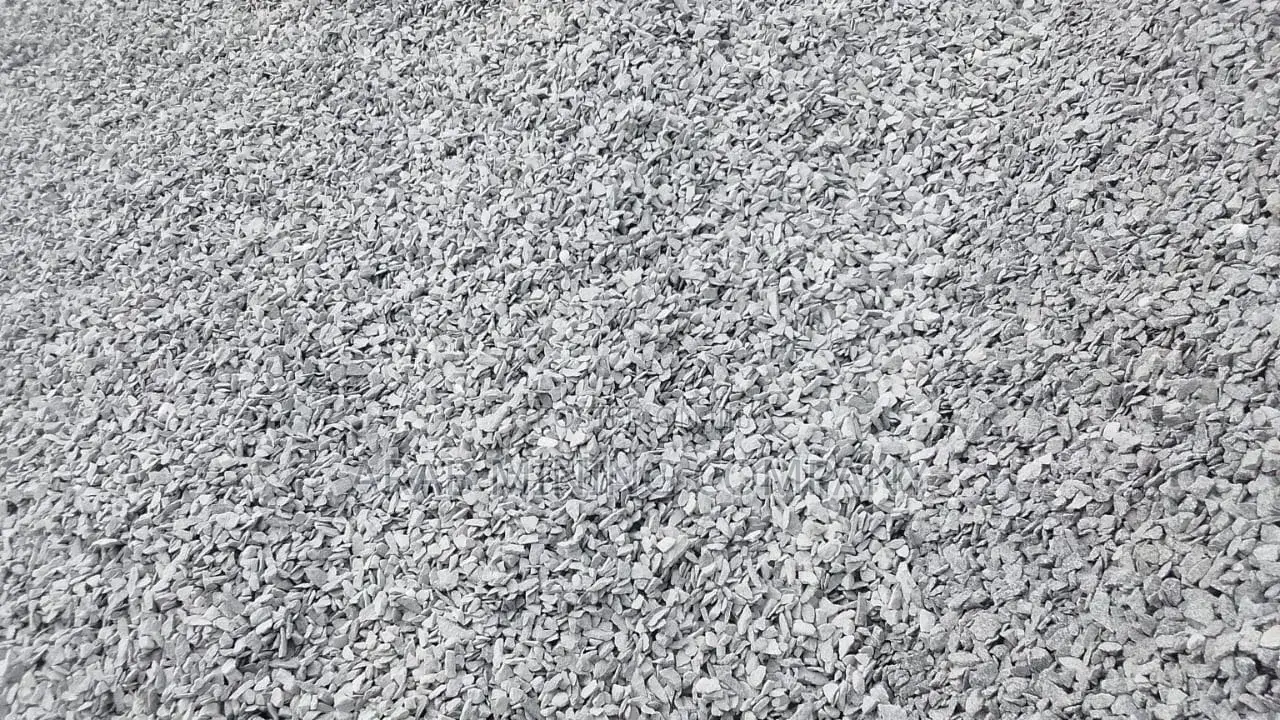 Chipping Active 247