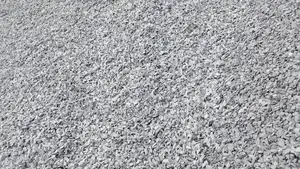 Chipping Active 247
