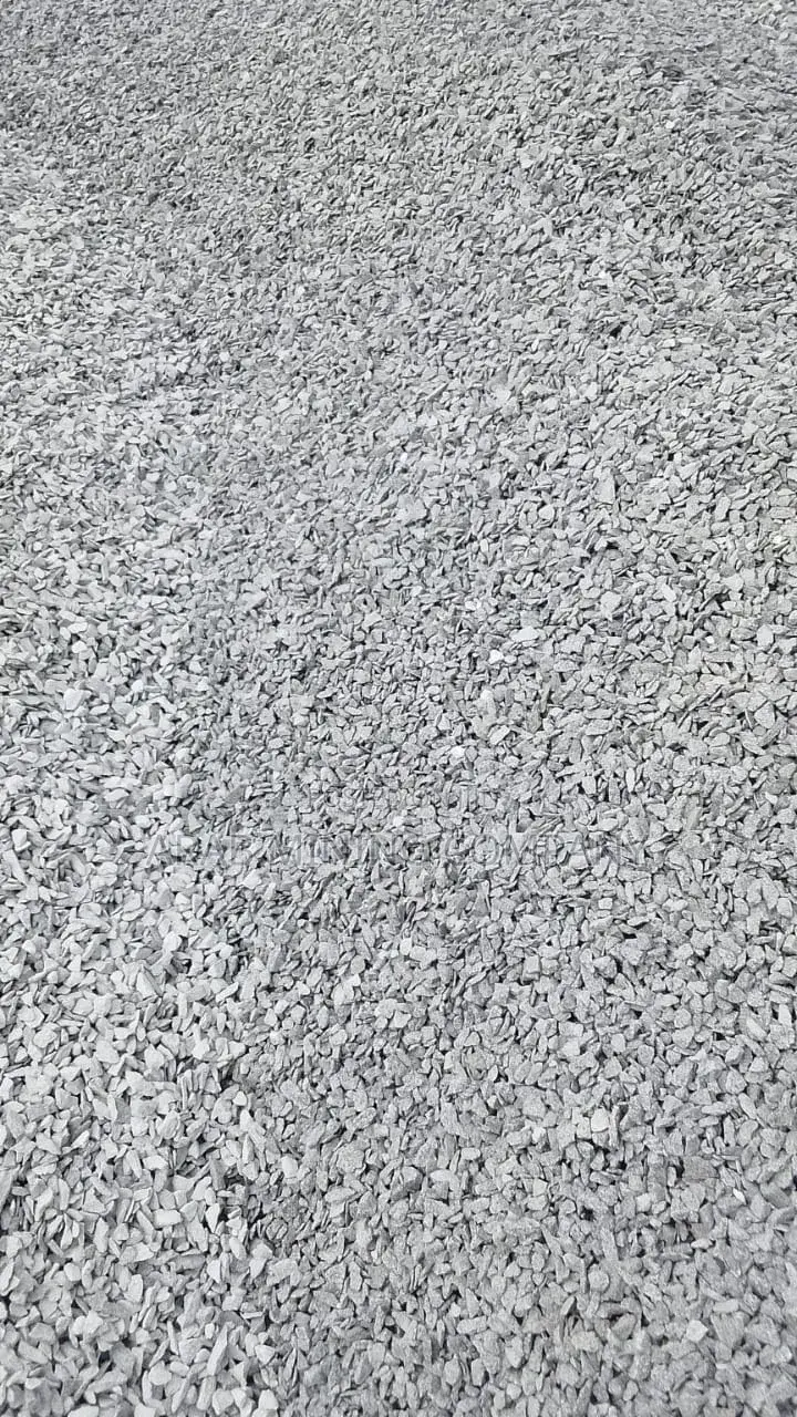 Chipping Active 247