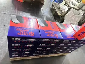 Aluminum Mig Wire 1.2