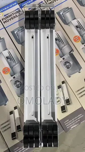 Loxkable Adjustable Furniture Mover Appliances Mover